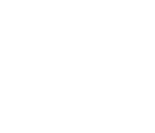 inPhoto ID PS